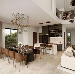 Opera Estate (D15), Detached #612501061
